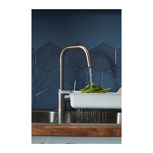 Slide of Hometown Plumbing