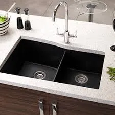 Slide of Hometown Plumbing