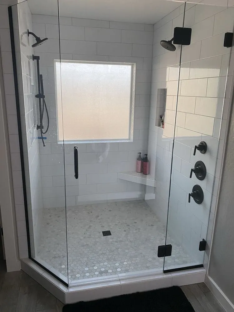 Slide of Hometown Plumbing Pros