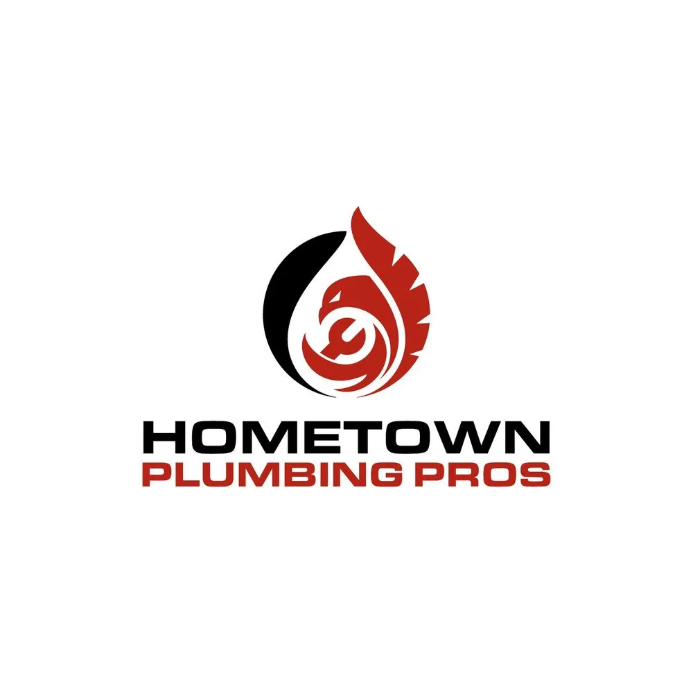 Slide of Hometown Plumbing Pros
