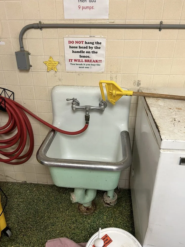 Slide of Hometown Plumbing