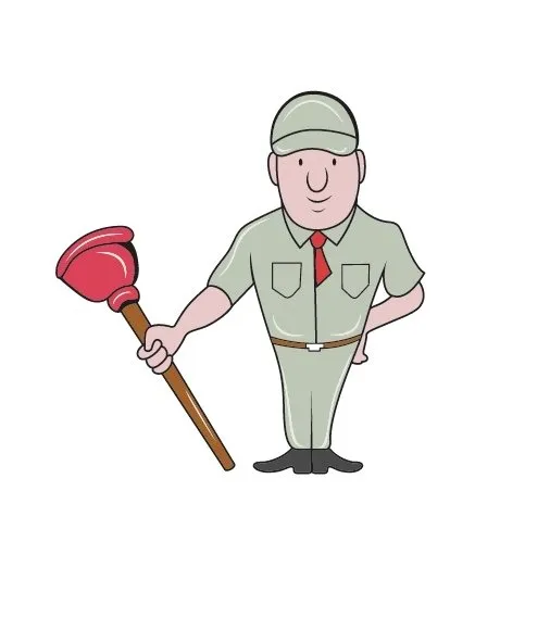 Slide of Hometown Plumbing