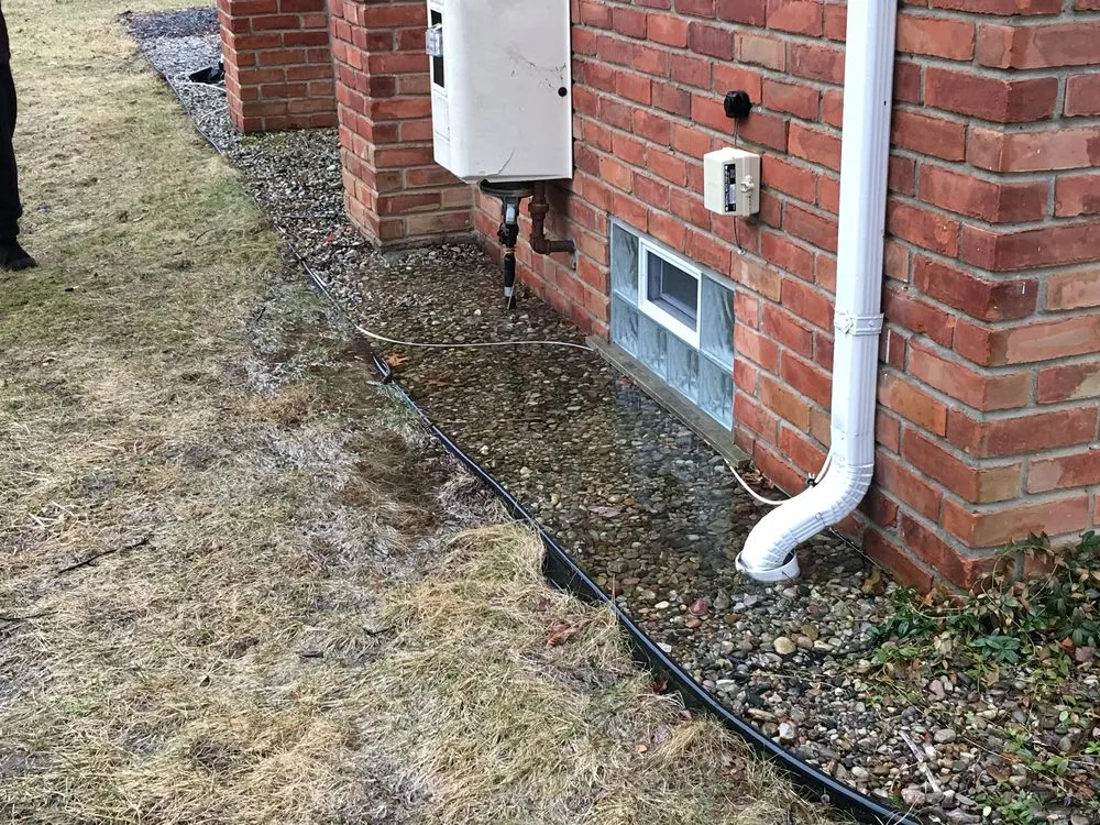 Slide of Hometown Plumbing