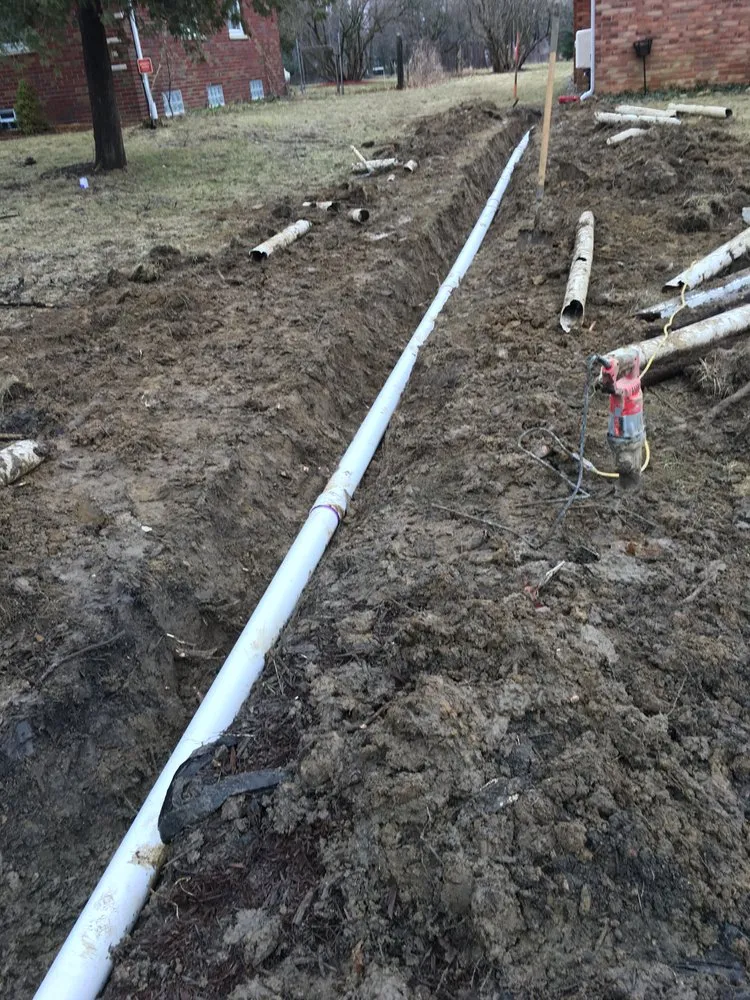 Slide of Hometown Plumbing