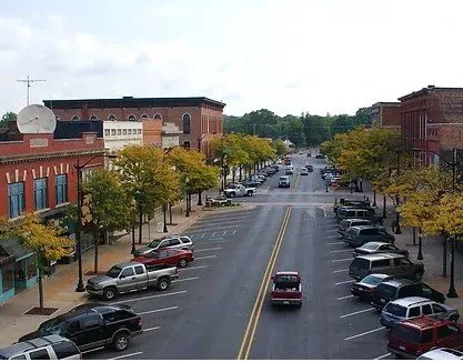 Slide of Hometown Plumbing Services
