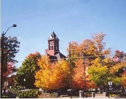 Slide of Hometown Plumbing Services