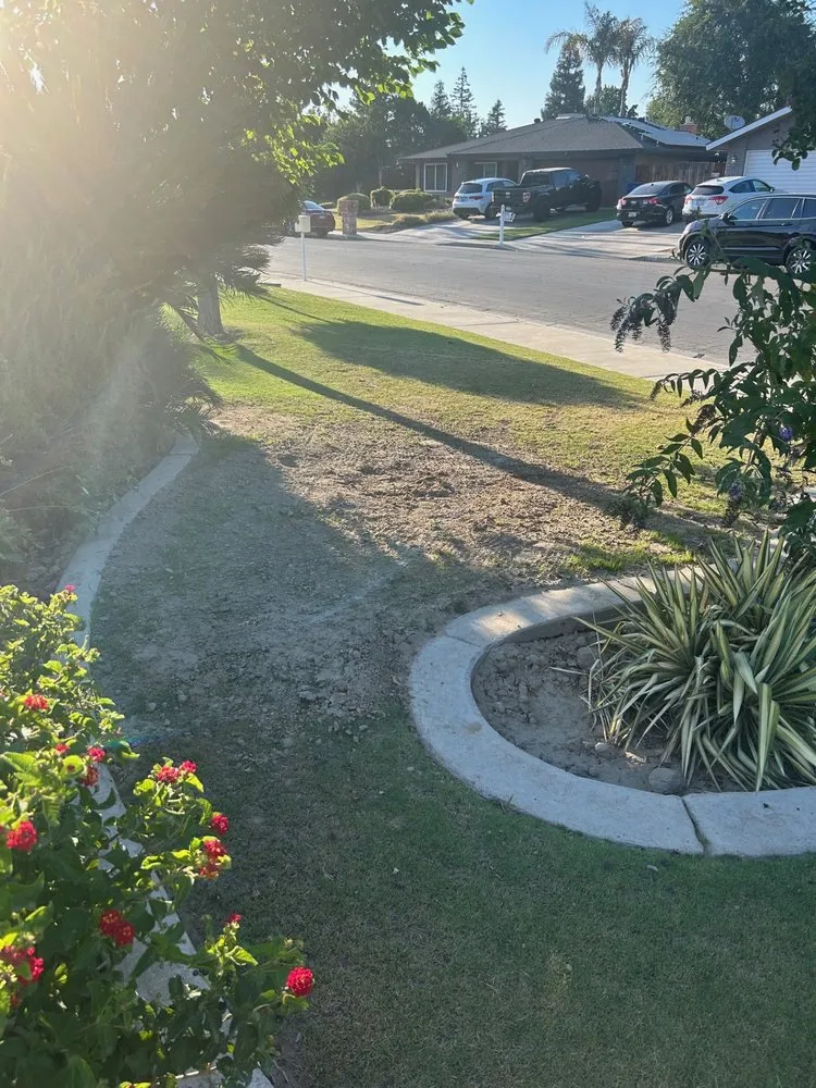 Slide of Hometown Plumbing Sewer & Drain
