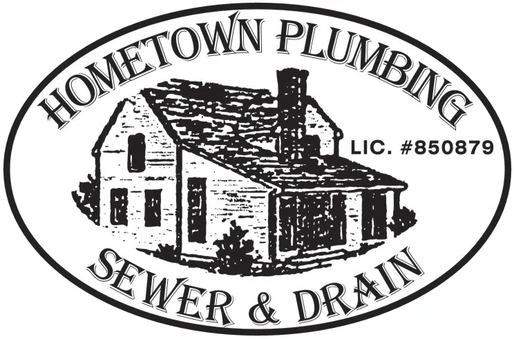 Slide of Hometown Plumbing Sewer & Drain