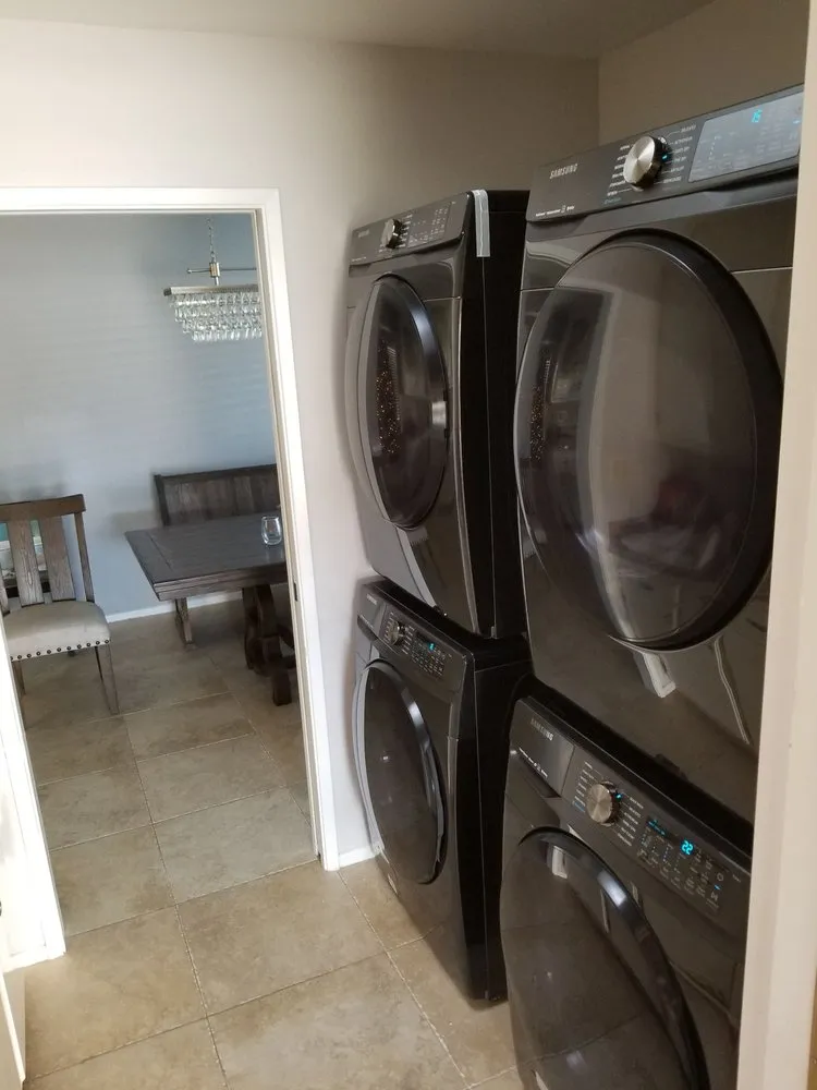 Slide of Hometown Plumbing Sewer & Drain