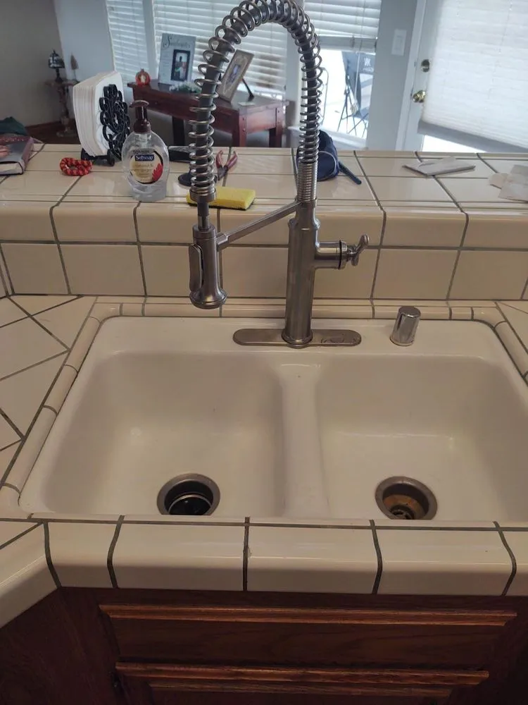 Slide of Hometown Plumbing Sewer & Drain