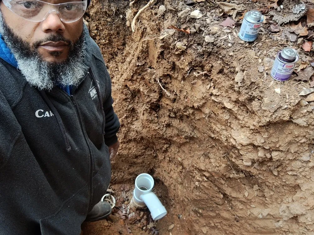 Slide of Hometown Services