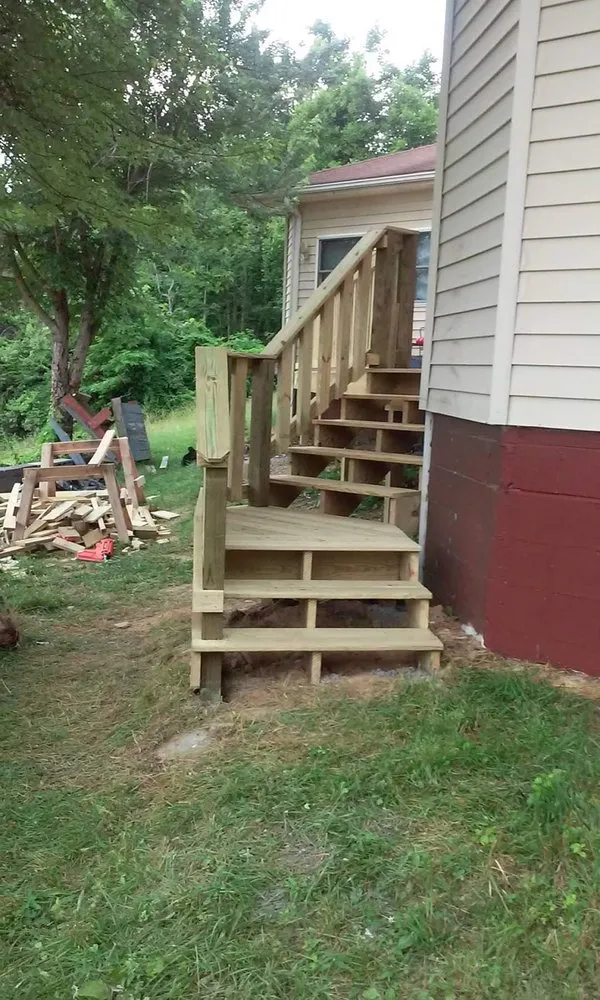 Quality emergency plumbing for homes in Cookeville, TN by Hometown Services