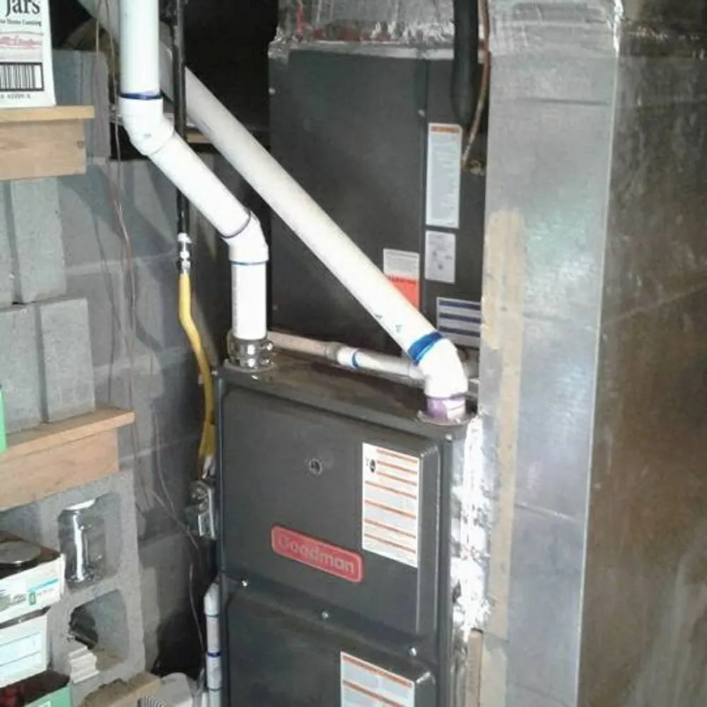 Slide of Hometown Solutions