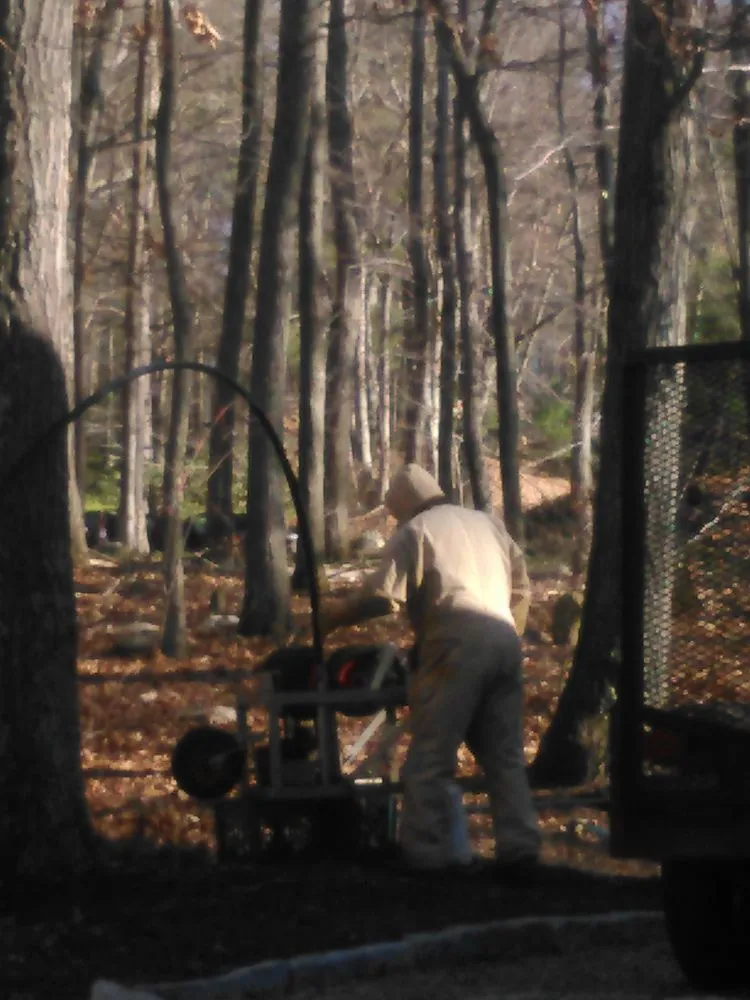 Slide of Hometown Well Pump Service