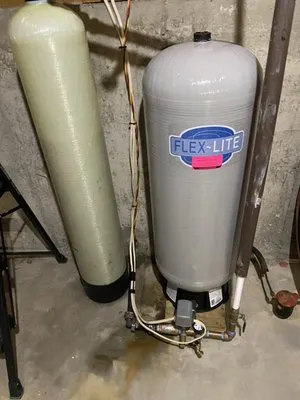 Hometown Well Pump Service