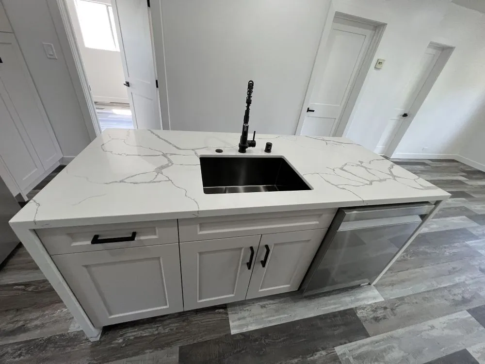 Slide of Homewerks Plumbing Services