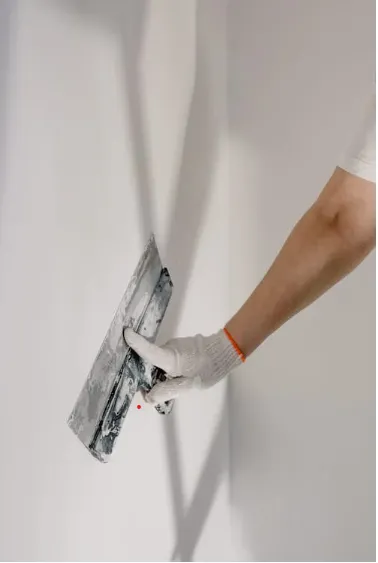 Slide of Homewerx Services