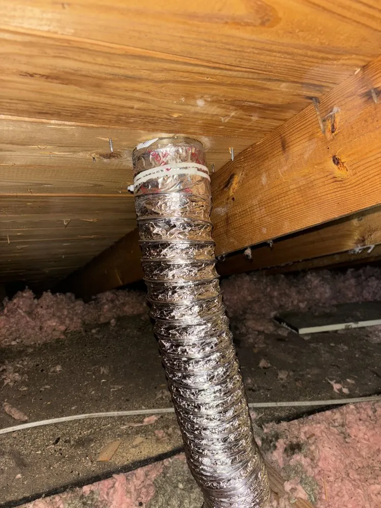 Professional emergency plumbing for homes in Raleigh, NC by Homewire Electric & Plumbing