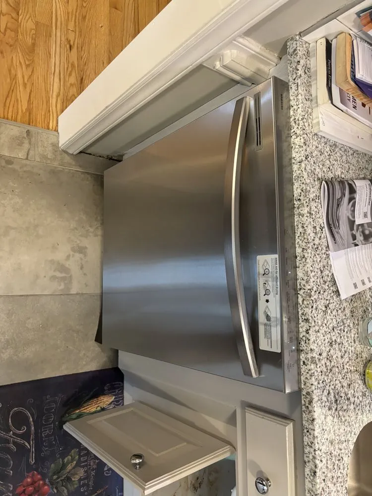 Emergency emergency plumbing service in Raleigh, NC - Homewire Electric & Plumbing