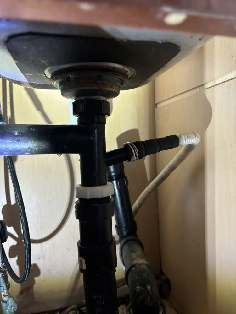 Trusted water heater service in Raleigh, NC by Homewire Electric & Plumbing