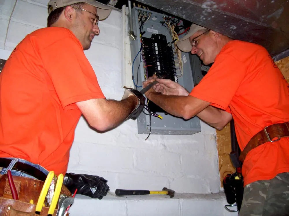 Slide of Homework, LLC