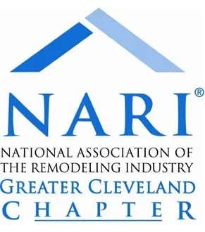 Slide of Homework, LLC