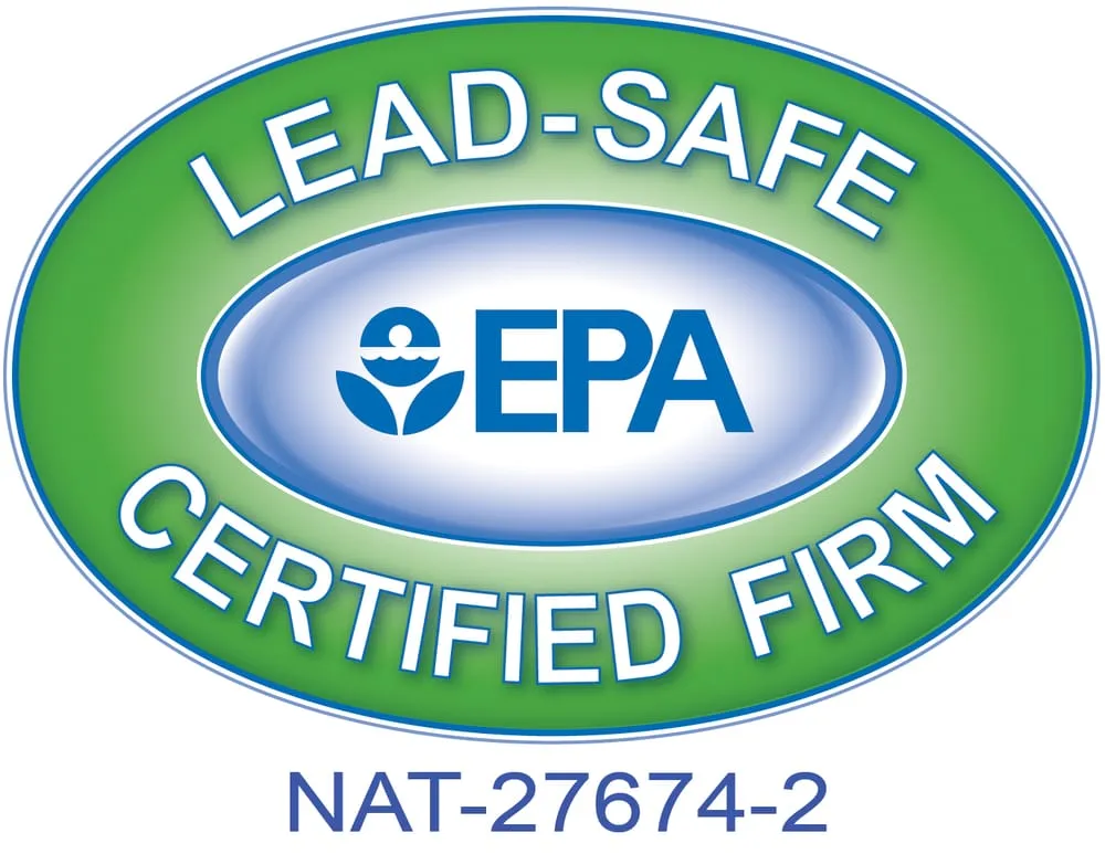 Slide of Homework, LLC