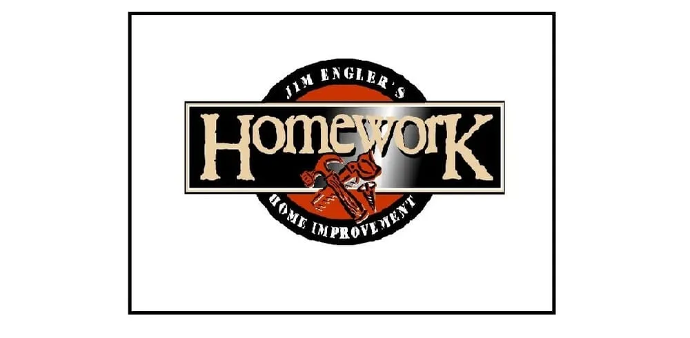 Slide of Homework, LLC