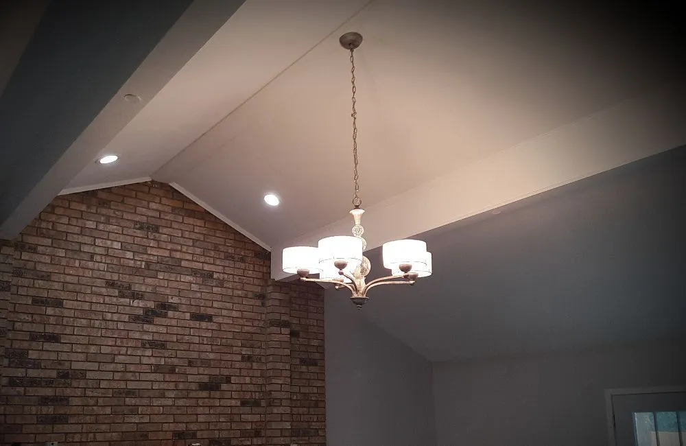 Quality leak detection for homes in Terry, MS by HOMEWORKS Plumbing and Remodeling