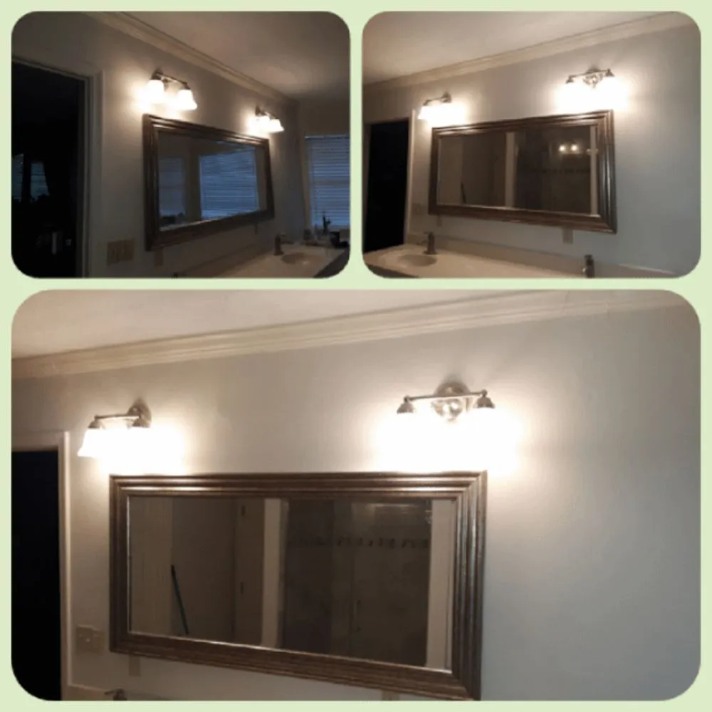 Quality leak detection service in Terry, MS - HOMEWORKS Plumbing and Remodeling