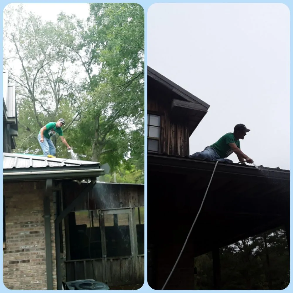 Trusted emergency plumbing in Terry, MS by HOMEWORKS Plumbing and Remodeling