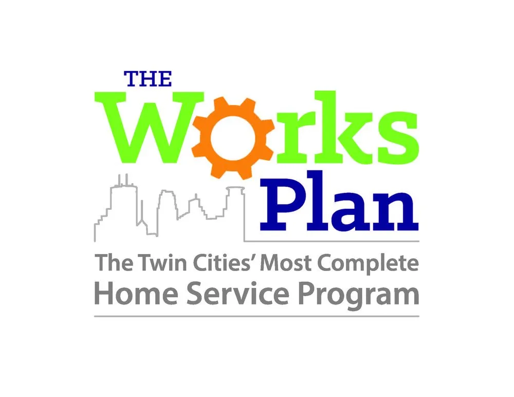 Slide of HomeWorks Plumbing Heating & Air