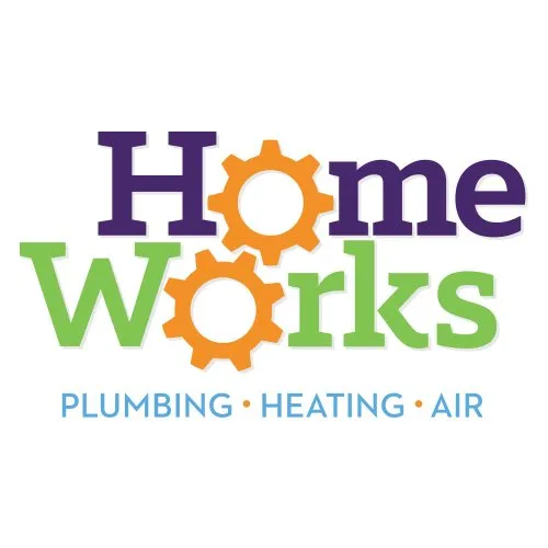 Slide of HomeWorks Plumbing Heating & Air