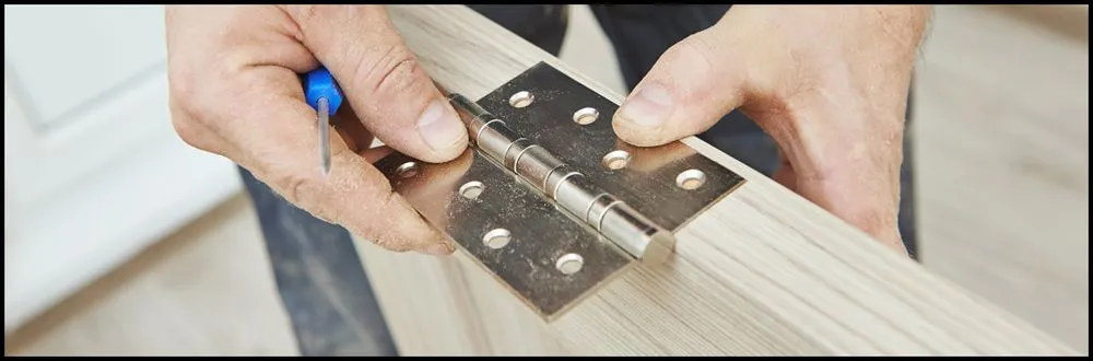 Slide of Homeworx Handyman Services