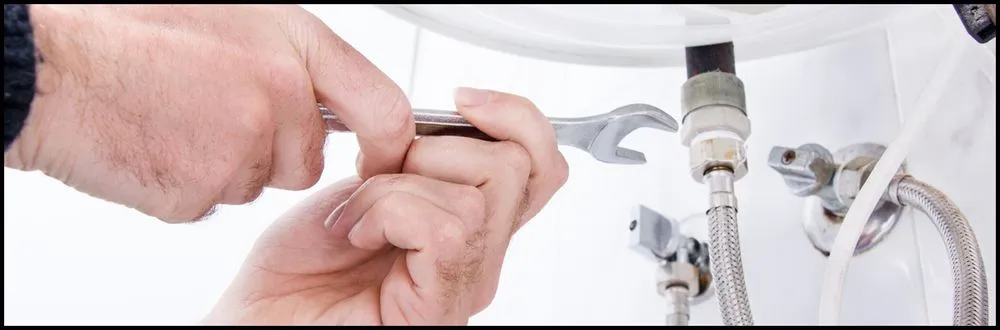 Slide of Homeworx Handyman Services