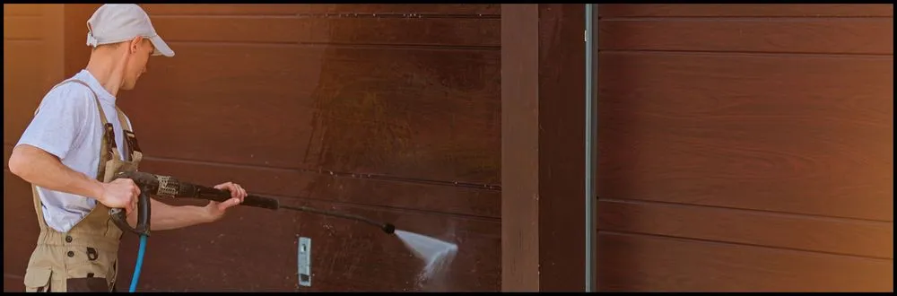 Slide of Homeworx Handyman Services