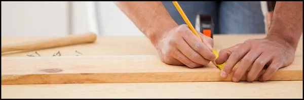 Homeworx Handyman Services