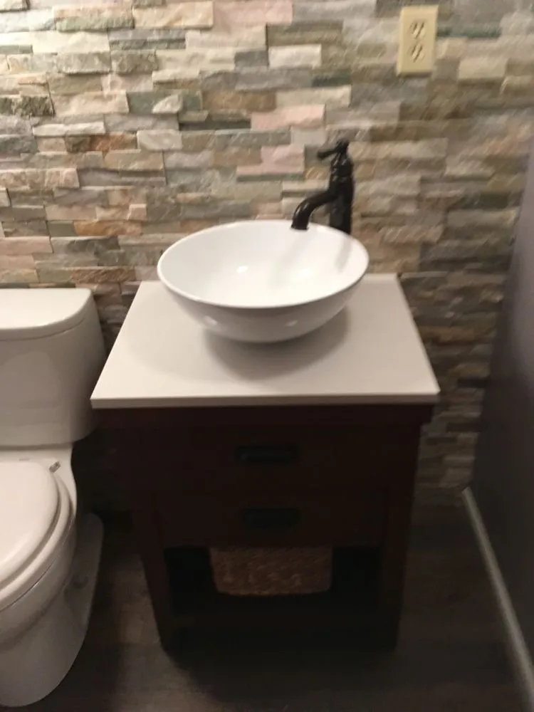 Slide of Homewurx Incorporated