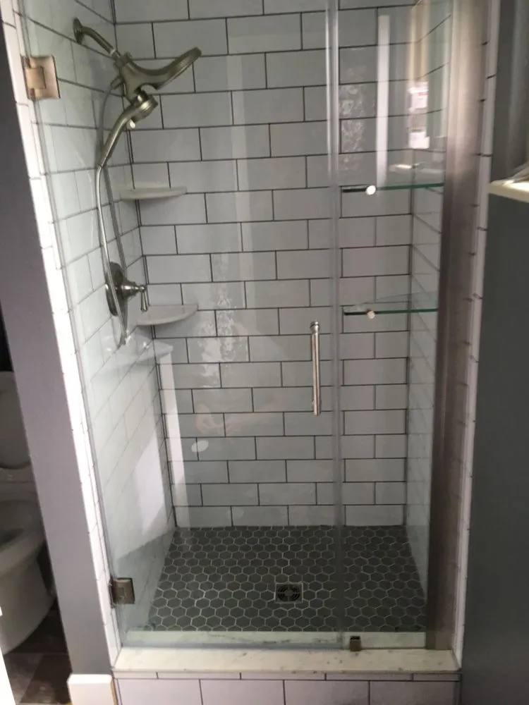 Slide of Homewurx Incorporated