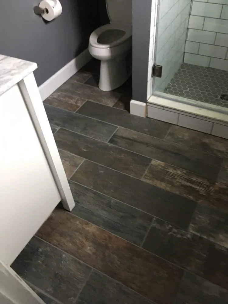 Slide of Homewurx Incorporated