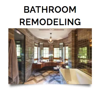 Slide of Homewurx Incorporated