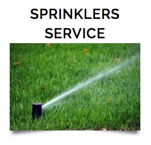 Slide of Homewurx Incorporated