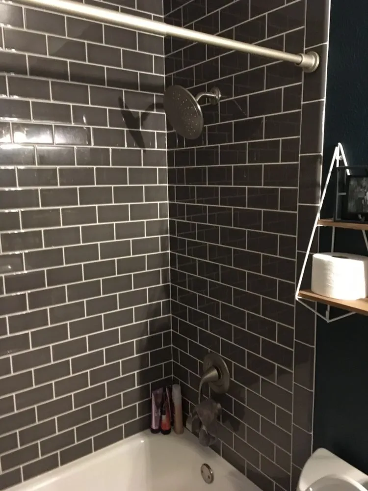 Slide of Homewurx Incorporated