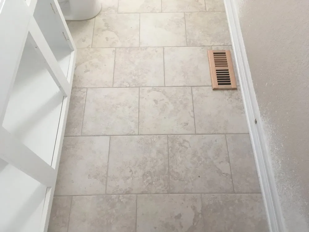 Slide of Homewurx Incorporated