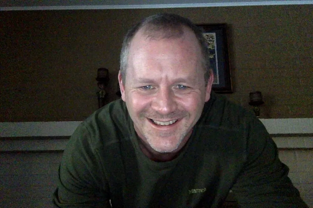 Slide of Homewurx Incorporated