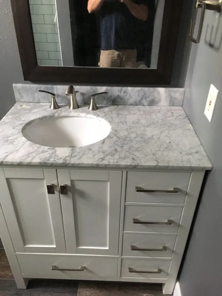 Slide of Homewurx Incorporated