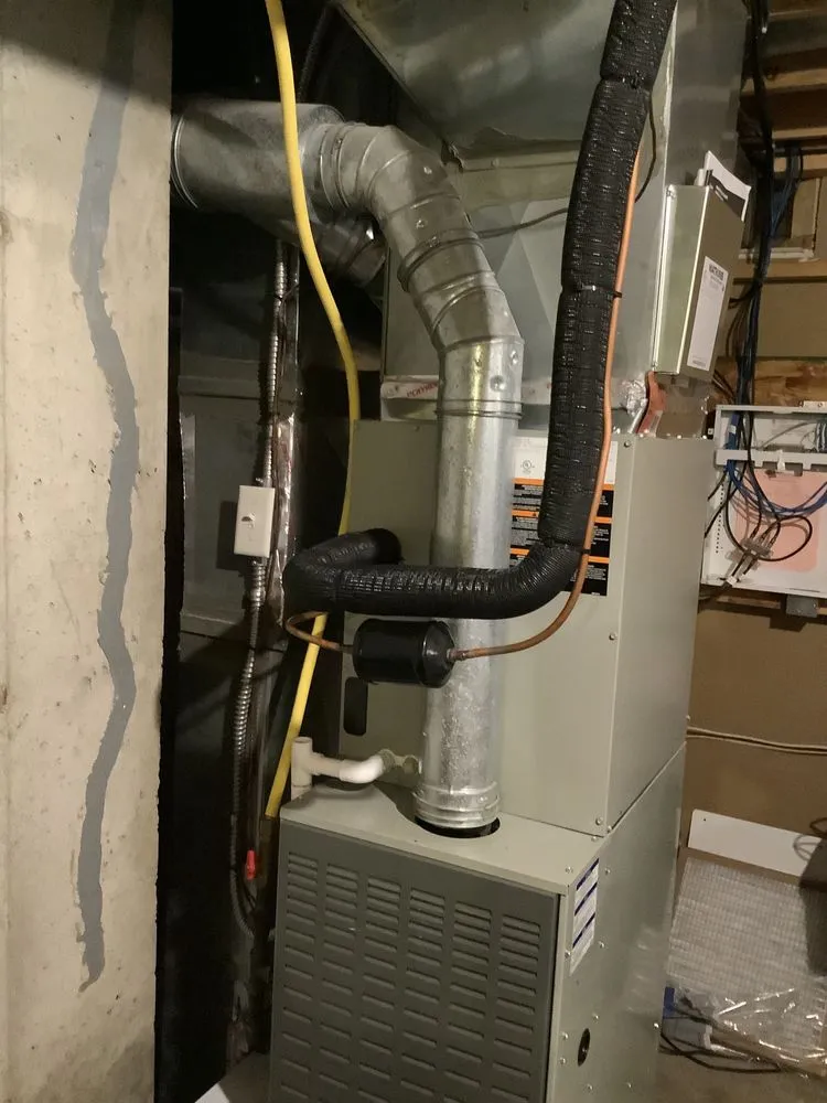 Slide of Honest Abe’s Handyman Services