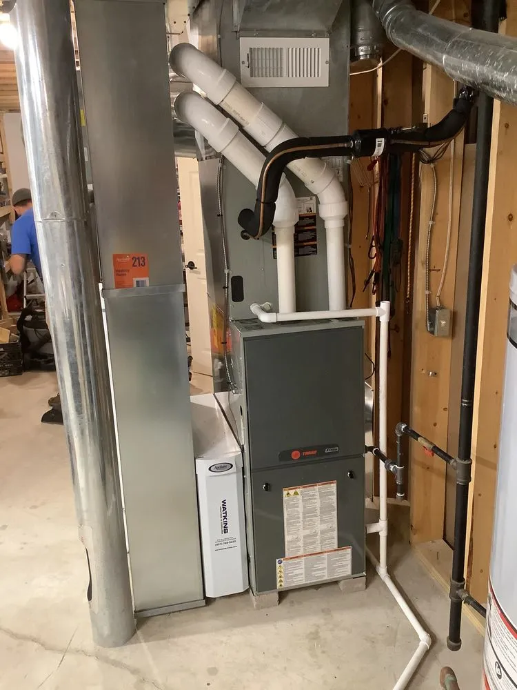 Slide of Honest Abe’s Handyman Services