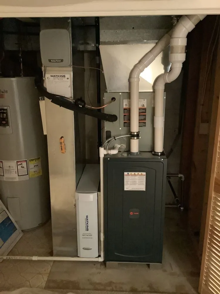 Affordable leak detection in Middletown, OH by Honest Abe’s Handyman Services