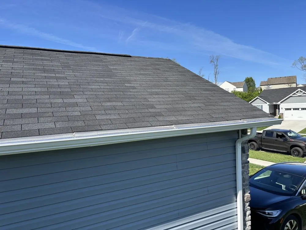 Slide of Honest Abe’s Handyman Services